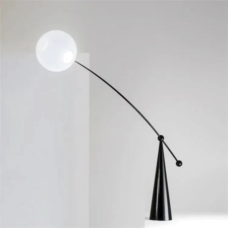 Luminaire Élégance Nordique IL251973-ILLUMEEN.COM
