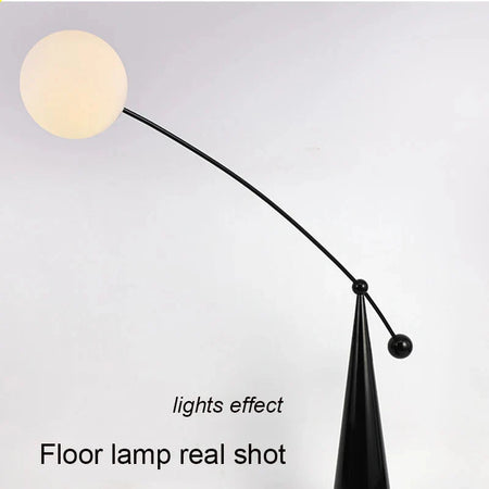 Luminaire Élégance Nordique IL251973-ILLUMEEN.COM