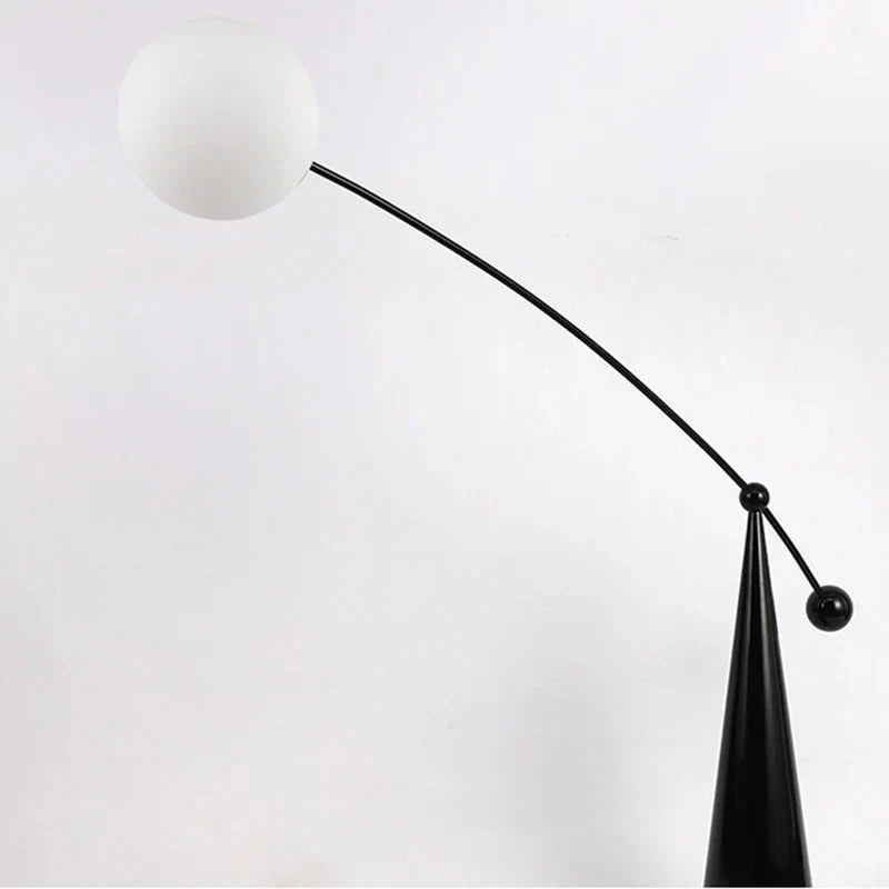 Luminaire Élégance Nordique IL251973-ILLUMEEN.COM