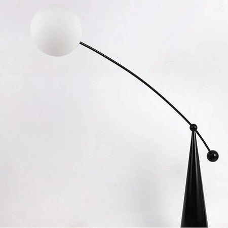 Luminaire Élégance Nordique IL251973-ILLUMEEN.COM