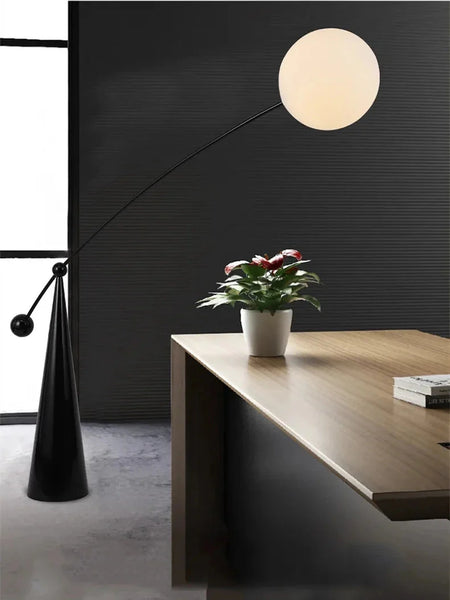 Luminaire Élégance Nordique IL251973-ILLUMEEN.COM