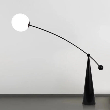 Luminaire Élégance Nordique IL251973-ILLUMEEN.COM
