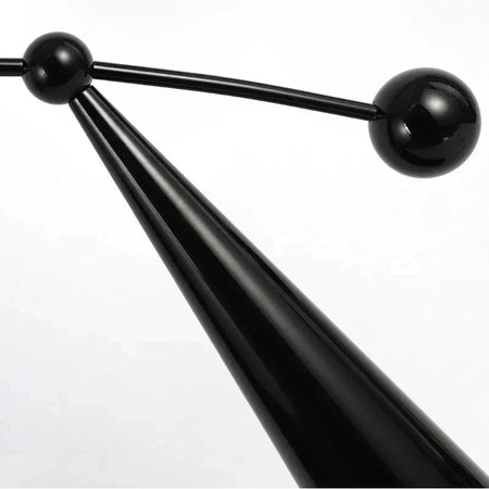 Luminaire Élégance Nordique IL251973-ILLUMEEN.COM