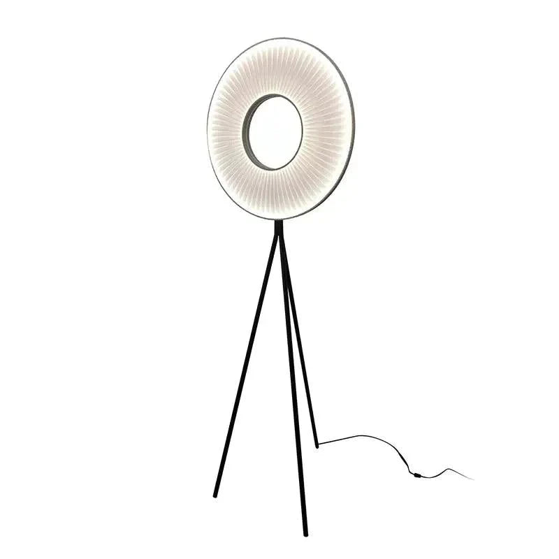 Luminaire Élégance Raffinée IL582743-ILLUMEEN.COM