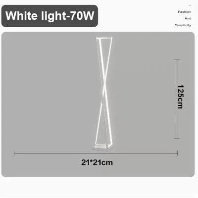 Luminaire Élégance Sculpturale IL482613-ILLUMEEN.COM