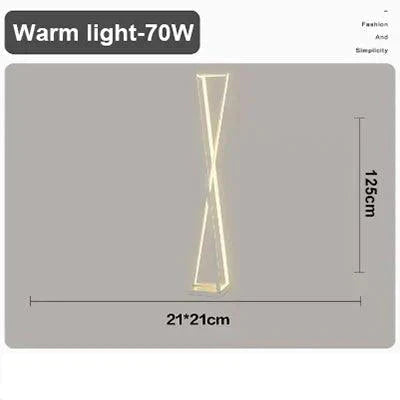 Luminaire Élégance Sculpturale IL482613-ILLUMEEN.COM