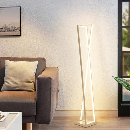 Luminaire Élégance Sculpturale IL482613-ILLUMEEN.COM