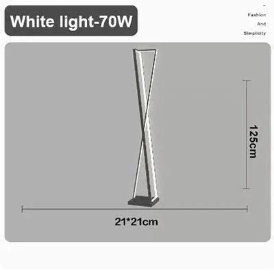 Luminaire Élégance Sculpturale IL482613-ILLUMEEN.COM