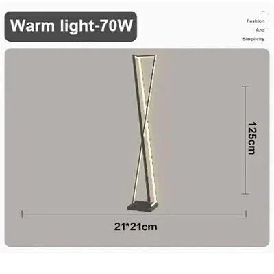 Luminaire Élégance Sculpturale IL482613-ILLUMEEN.COM