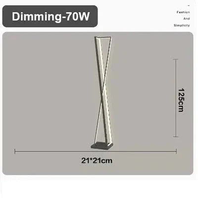 Luminaire Élégance Sculpturale IL482613-ILLUMEEN.COM