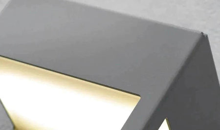 Luminaire Élégance Solaire - IL283749-ILLUMEEN.COM