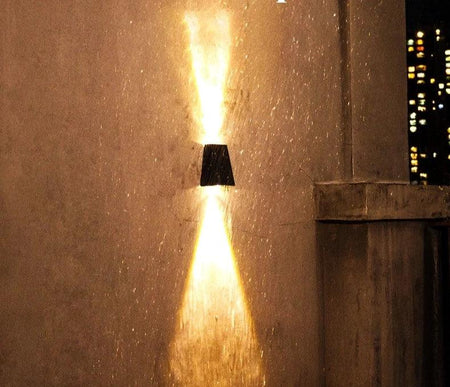 Luminaire Élégance Solaire Modern - IL582739-ILLUMEEN.COM