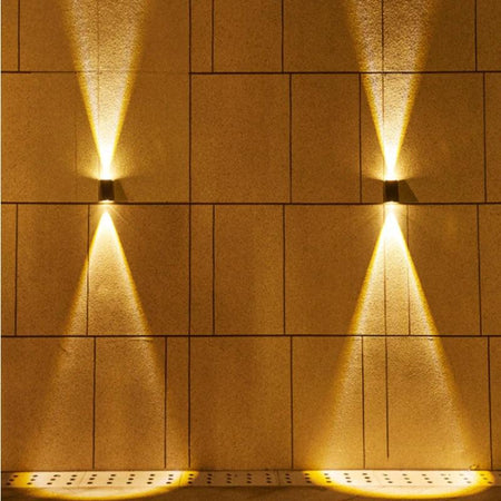 Luminaire Élégance Solaire Modern - IL582739-ILLUMEEN.COM