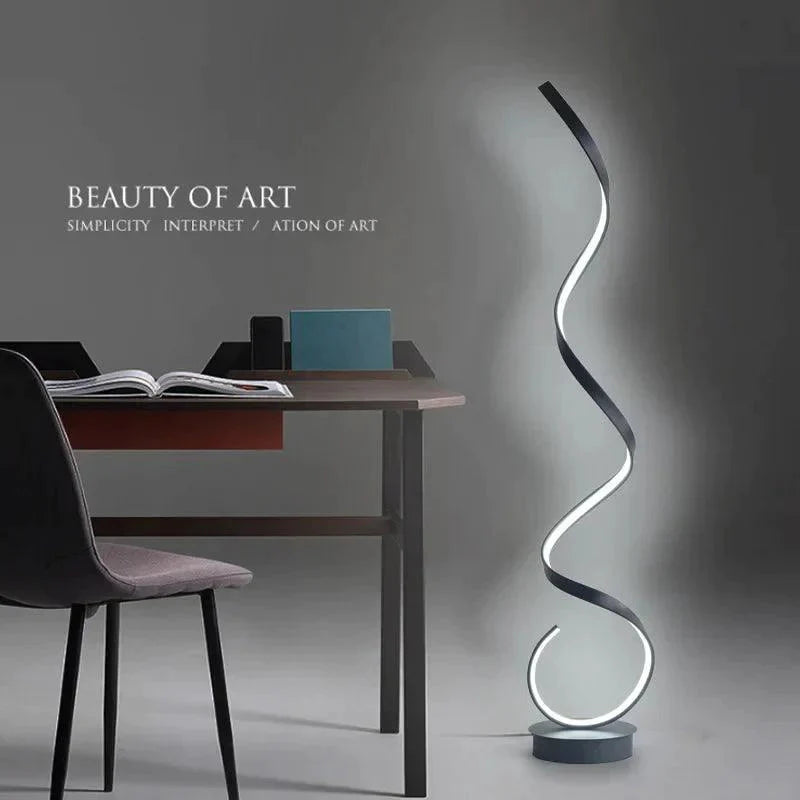 Luminaire Élégance Sublime pour Espaces Contemporains IL583742-ILLUMEEN.COM