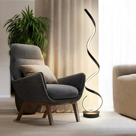 Luminaire Élégance Sublime pour Espaces Contemporains IL583742-ILLUMEEN.COM