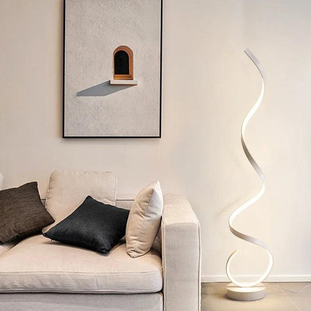 Luminaire Élégance Sublime pour Espaces Contemporains IL583742-ILLUMEEN.COM
