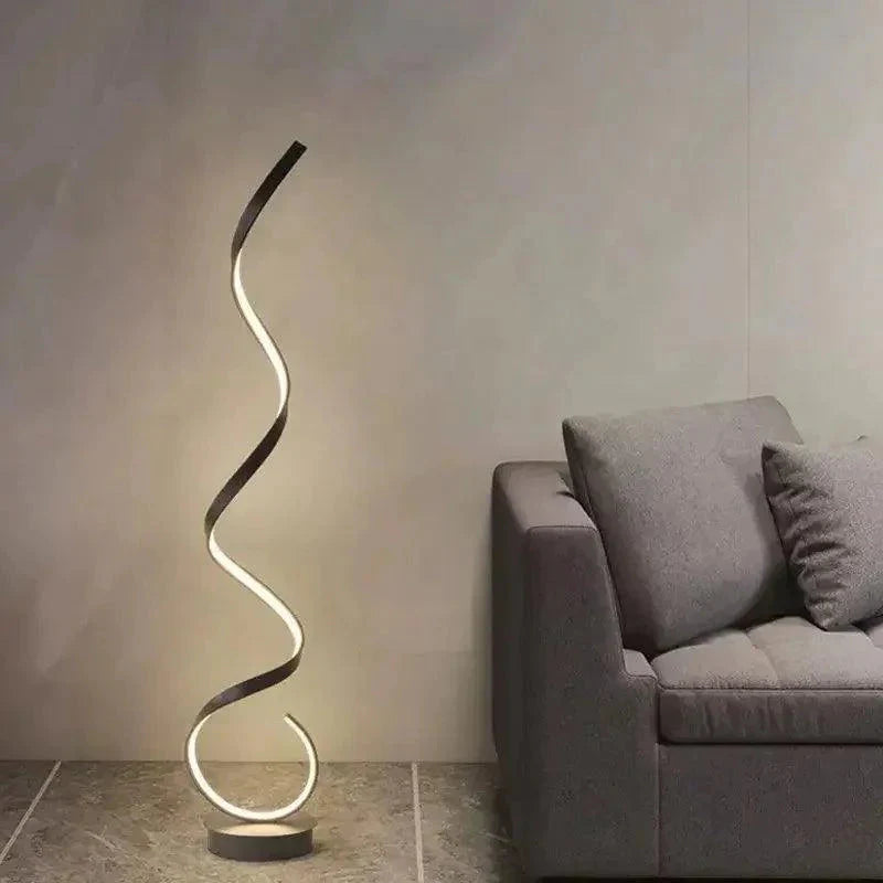 Luminaire Élégance Sublime pour Espaces Contemporains IL583742-ILLUMEEN.COM