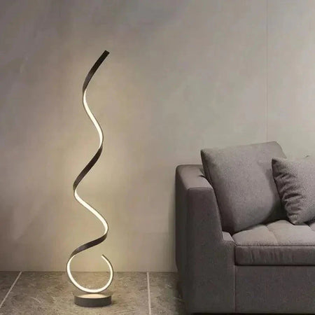 Luminaire Élégance Sublime pour Espaces Contemporains IL583742-ILLUMEEN.COM