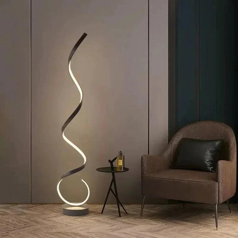Luminaire Élégance Sublime pour Espaces Contemporains IL583742-ILLUMEEN.COM