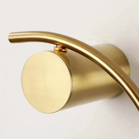 Luminaire Élégant : Applique Murale Chic IL583729-ILLUMEEN.COM
