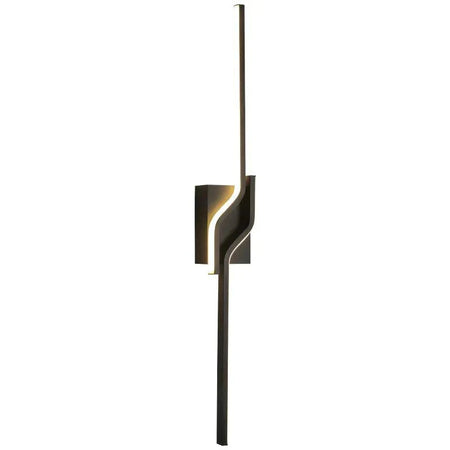 Luminaire Élégant : Applique Murale Chic IL927341-ILLUMEEN.COM