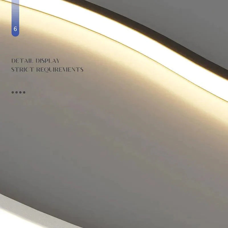 Luminaire Élégant : Applique Murale Sophistiquée IL582749-ILLUMEEN.COM