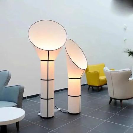 Luminaire Élégant Art Déco Chic IL295743-ILLUMEEN.COM