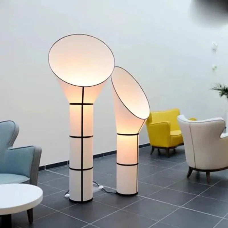 Luminaire Élégant Art Déco Chic IL295743-ILLUMEEN.COM