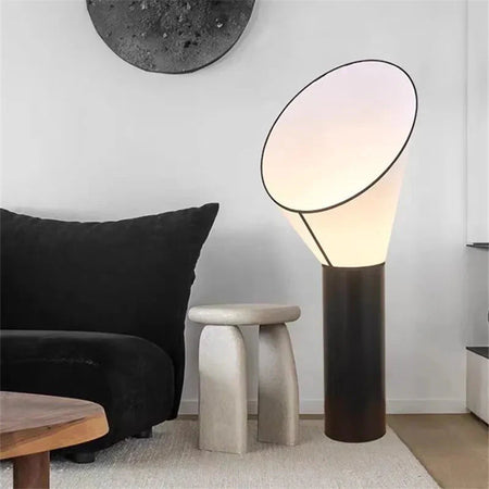 Luminaire Élégant Art Déco Chic IL295743-ILLUMEEN.COM