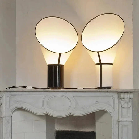 Luminaire Élégant Art Déco Chic IL295743-ILLUMEEN.COM