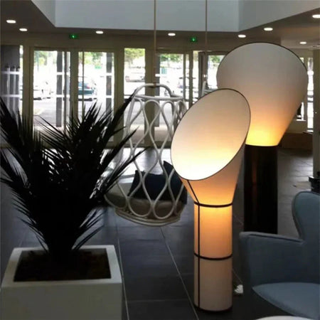 Luminaire Élégant Art Déco Chic IL295743-ILLUMEEN.COM
