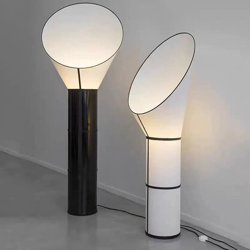 Luminaire Élégant Art Déco Chic IL295743-ILLUMEEN.COM