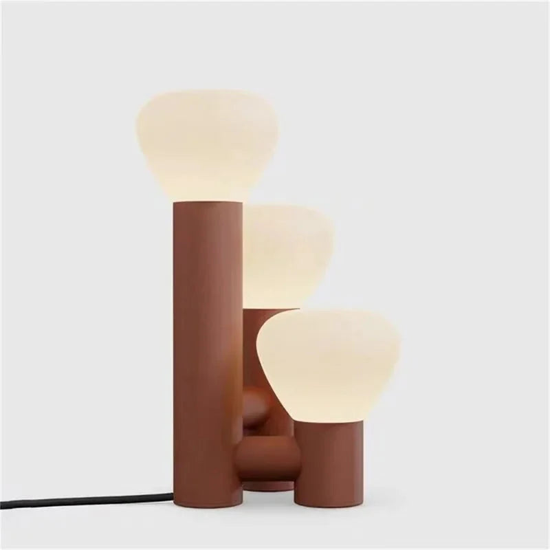 Luminaire Élégant Art Déco en Fer - IL473829-ILLUMEEN.COM