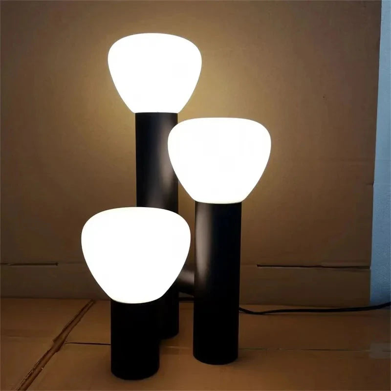Luminaire Élégant Art Déco en Fer - IL473829-ILLUMEEN.COM