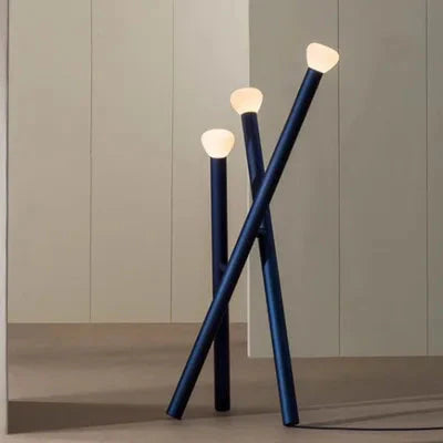 Luminaire Élégant Art Déco en Fer - IL473829-ILLUMEEN.COM