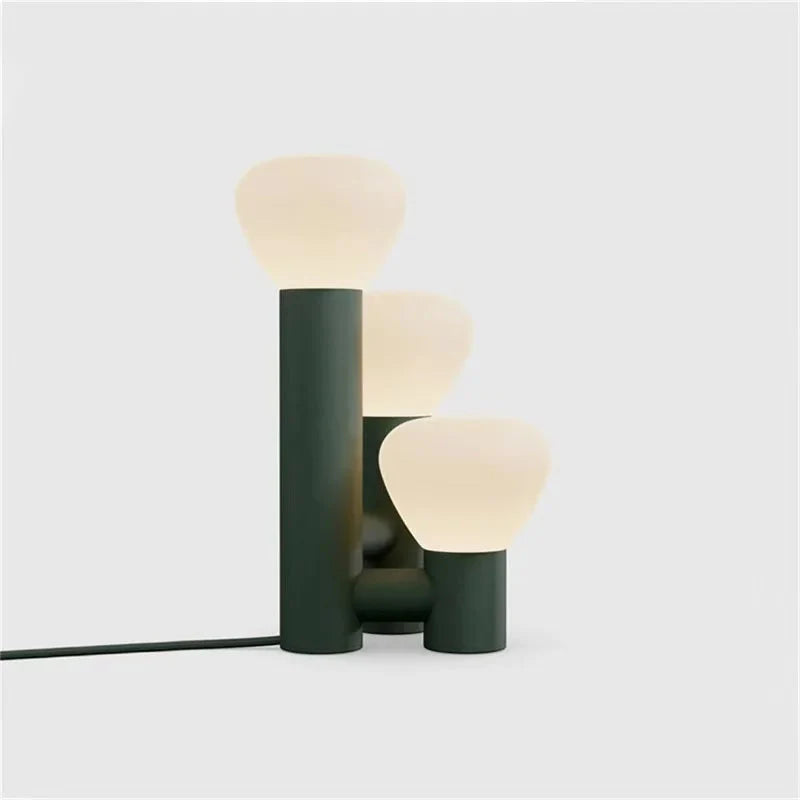 Luminaire Élégant Art Déco en Fer - IL473829-ILLUMEEN.COM