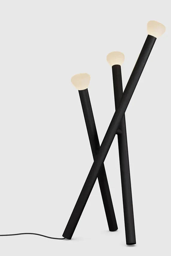 Luminaire Élégant Art Déco en Fer - IL473829-ILLUMEEN.COM