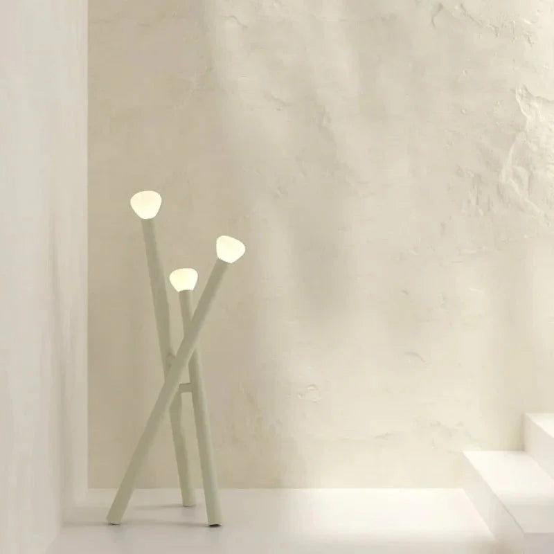 Luminaire Élégant Art Déco en Fer - IL473829-ILLUMEEN.COM