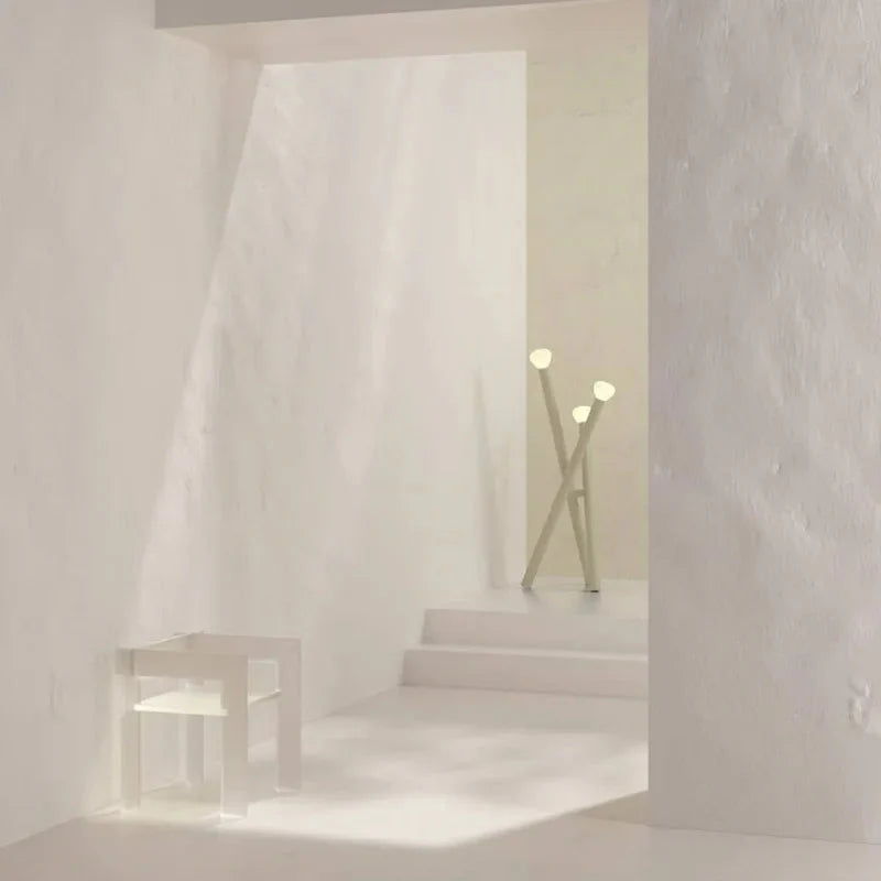 Luminaire Élégant Art Déco en Fer - IL473829-ILLUMEEN.COM