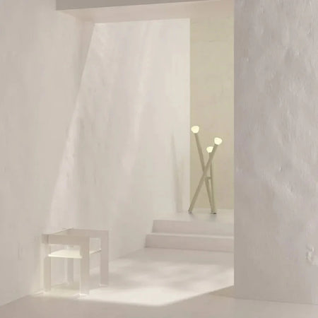 Luminaire Élégant Art Déco en Fer - IL473829-ILLUMEEN.COM