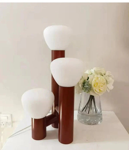 Luminaire Élégant Art Déco en Fer - IL473829-ILLUMEEN.COM