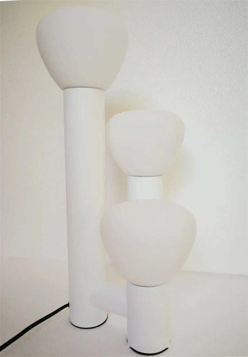 Luminaire Élégant Art Déco en Fer - IL473829-ILLUMEEN.COM