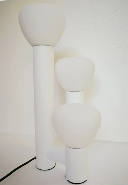 Luminaire Élégant Art Déco en Fer - IL473829-ILLUMEEN.COM