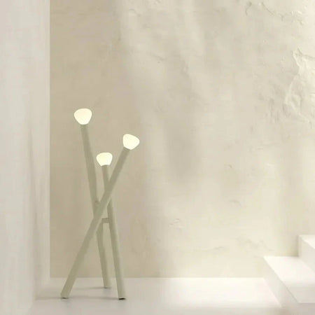 Luminaire Élégant Art Déco en Fer - IL473829-ILLUMEEN.COM