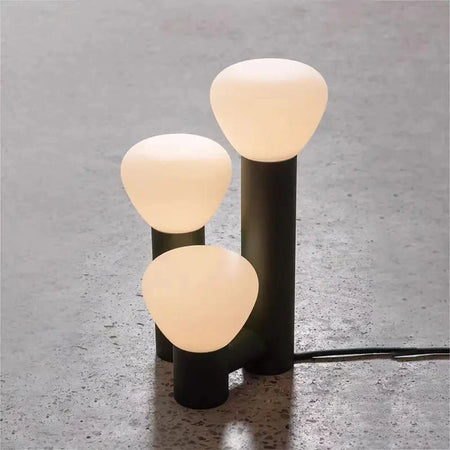 Luminaire Élégant Art Déco en Fer - IL473829-ILLUMEEN.COM