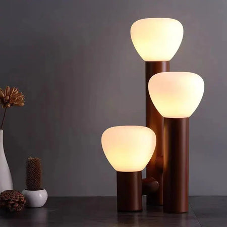 Luminaire Élégant Art Déco en Fer - IL473829-ILLUMEEN.COM
