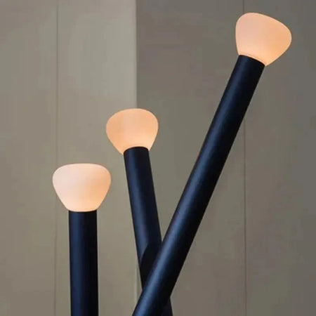 Luminaire Élégant Art Déco en Fer - IL473829-ILLUMEEN.COM