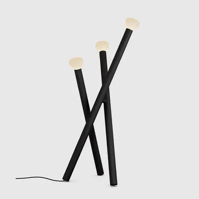 Luminaire Élégant Art Déco en Fer - IL473829-ILLUMEEN.COM