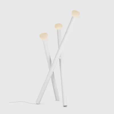 Luminaire Élégant Art Déco en Fer - IL473829-ILLUMEEN.COM