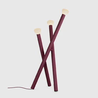 Luminaire Élégant Art Déco en Fer - IL473829-ILLUMEEN.COM